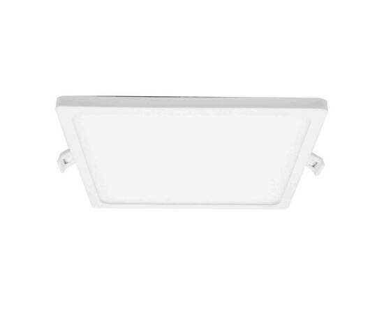 Встраиваемая светодиодная панель Apeyron 06-30, изображение 6