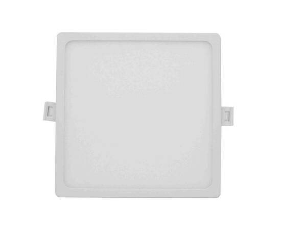 Встраиваемая светодиодная панель Apeyron 06-30, изображение 7