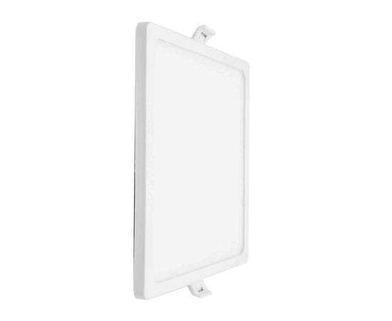 Встраиваемая светодиодная панель Apeyron 06-30, изображение 8