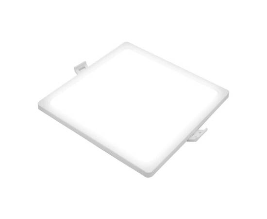 Встраиваемая светодиодная панель Apeyron 06-30, изображение 10