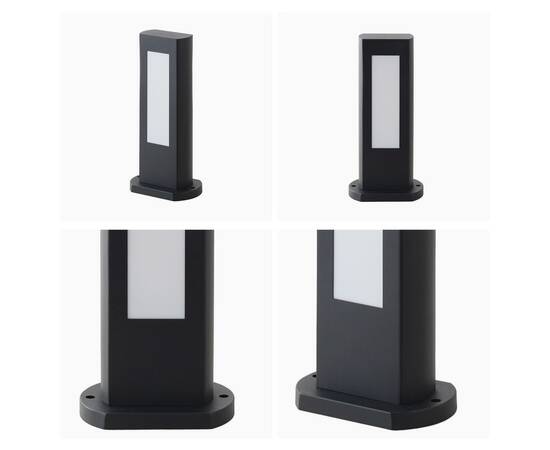 Ландшафтный светильник Apeyron 31-10, изображение 6