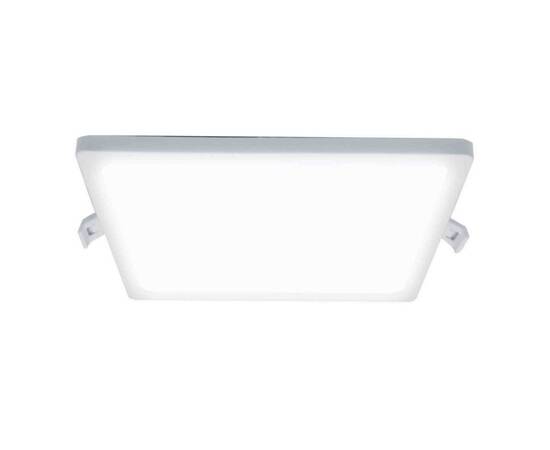 Встраиваемая светодиодная панель Apeyron 06-59
