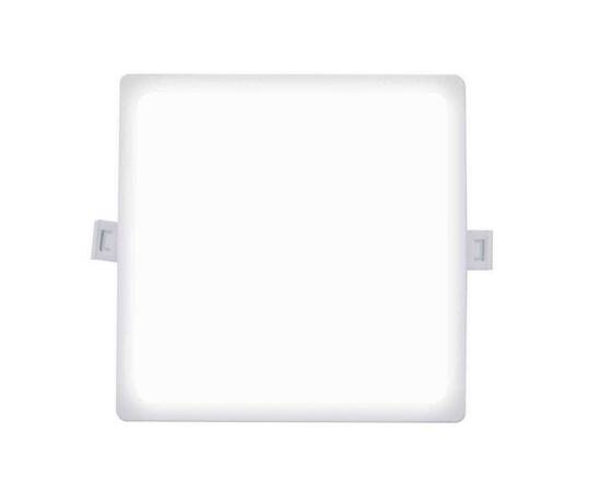 Встраиваемая светодиодная панель Apeyron 06-59, изображение 2