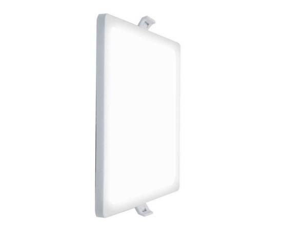 Встраиваемая светодиодная панель Apeyron 06-59, изображение 3