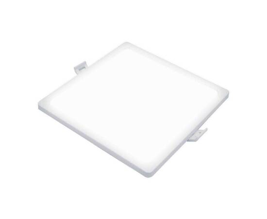 Встраиваемая светодиодная панель Apeyron 06-59, изображение 10