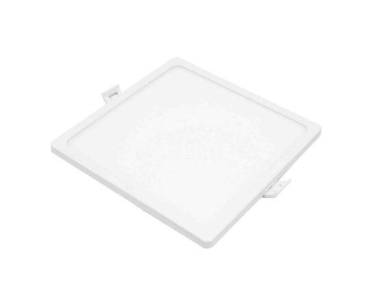 Встраиваемая светодиодная панель Apeyron 06-59, изображение 11