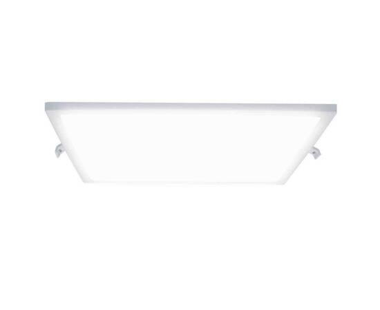 Встраиваемая светодиодная панель Apeyron 06-61