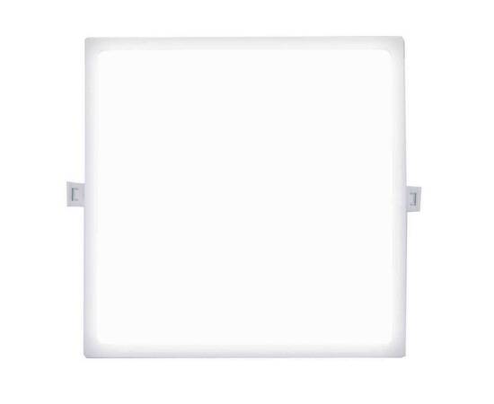 Встраиваемая светодиодная панель Apeyron 06-61, изображение 2