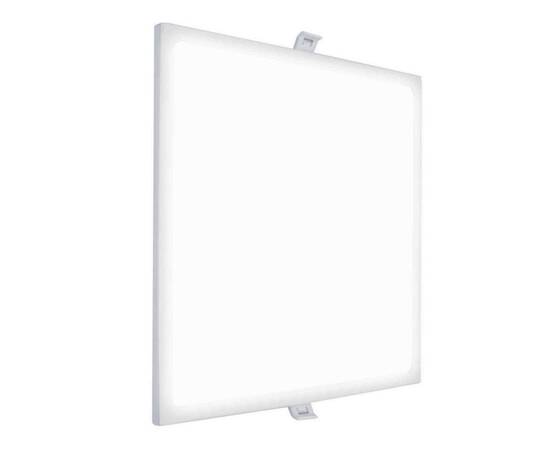 Встраиваемая светодиодная панель Apeyron 06-61, изображение 3