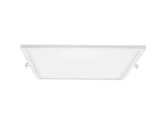 Встраиваемая светодиодная панель Apeyron 06-61, изображение 6