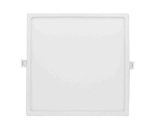 Встраиваемая светодиодная панель Apeyron 06-61, изображение 7
