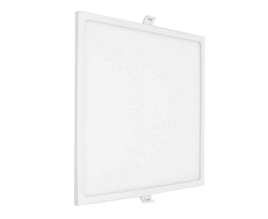 Встраиваемая светодиодная панель Apeyron 06-61, изображение 8