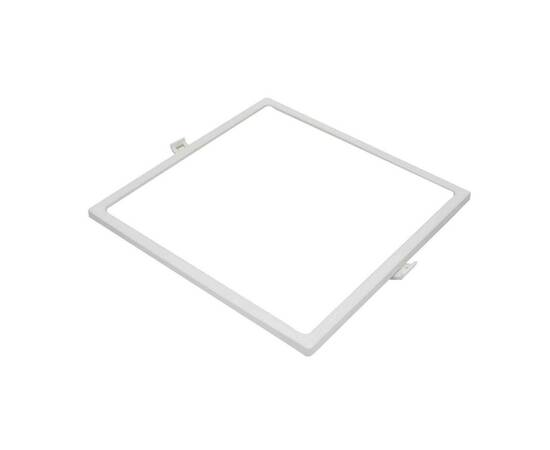 Встраиваемая светодиодная панель Apeyron 06-61, изображение 10