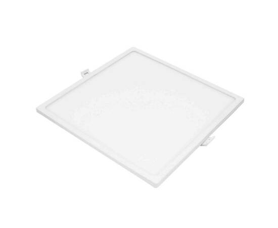 Встраиваемая светодиодная панель Apeyron 06-61, изображение 11