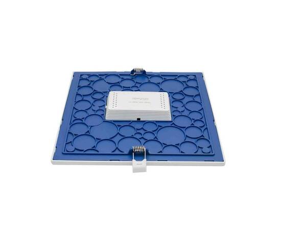 Встраиваемая светодиодная панель Apeyron 06-61, изображение 12