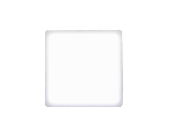 Накладная светодиодная панель Apeyron 06-67, изображение 2