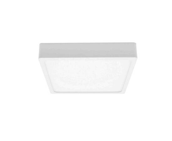 Накладная светодиодная панель Apeyron 06-67, изображение 6