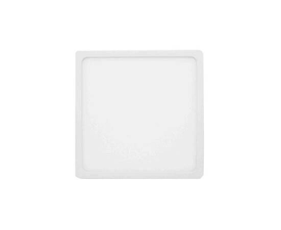 Накладная светодиодная панель Apeyron 06-67, изображение 7