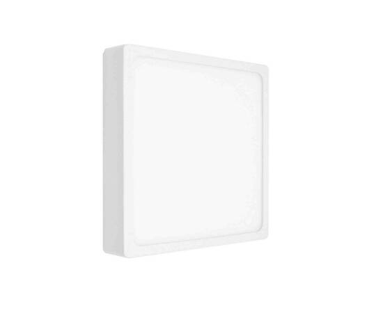 Накладная светодиодная панель Apeyron 06-67, изображение 8