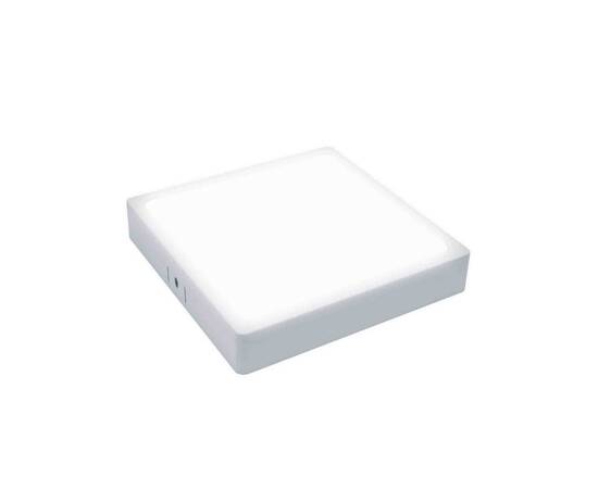 Накладная светодиодная панель Apeyron 06-67, изображение 10