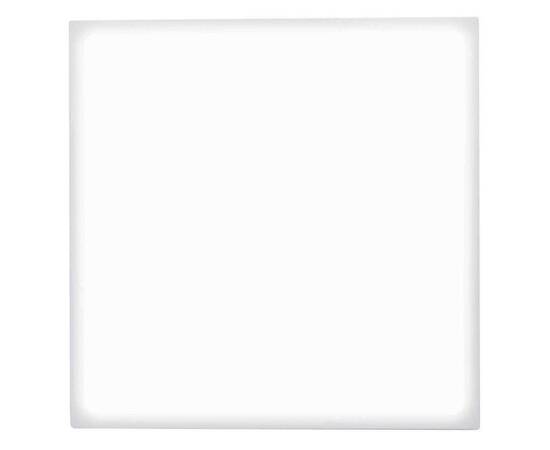 Накладная светодиодная панель Apeyron 06-69, изображение 2