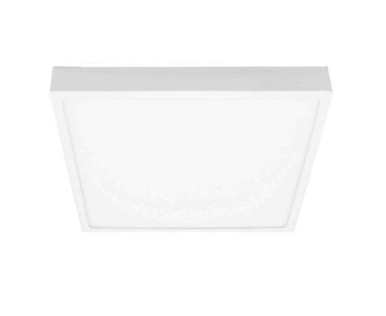 Накладная светодиодная панель Apeyron 06-69, изображение 6