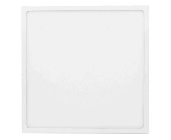 Накладная светодиодная панель Apeyron 06-69, изображение 7