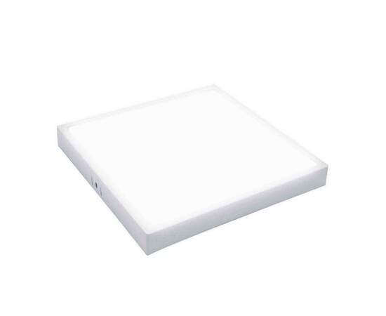 Накладная светодиодная панель Apeyron 06-69, изображение 10