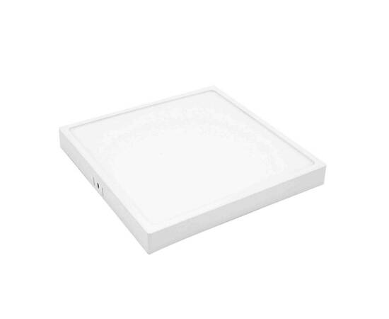Накладная светодиодная панель Apeyron 06-69, изображение 11