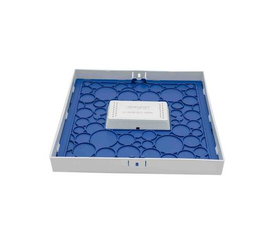 Накладная светодиодная панель Apeyron 06-69, изображение 12