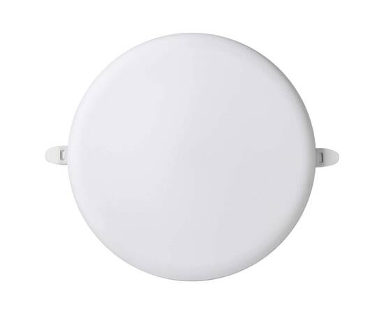 Встраиваемая светодиодная панель безрамочная Apeyron FLP 06-111