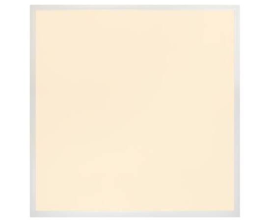 Светодиодная панель Apeyron 42-001