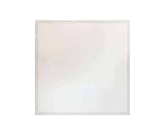 Светодиодная панель Apeyron 42-001, изображение 2