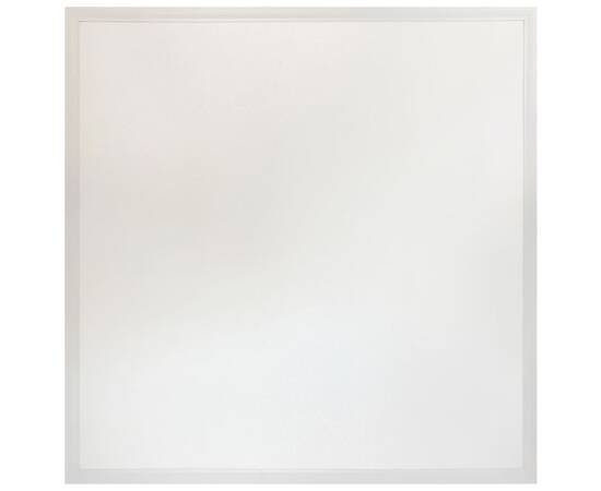 Светодиодная панель Apeyron 42-005