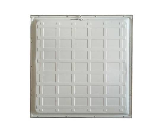 Светодиодная панель Apeyron 42-005, изображение 2