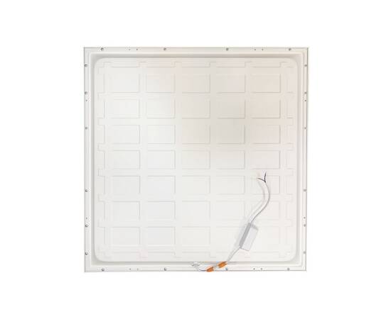 Светодиодная панель Apeyron 42-005, изображение 3