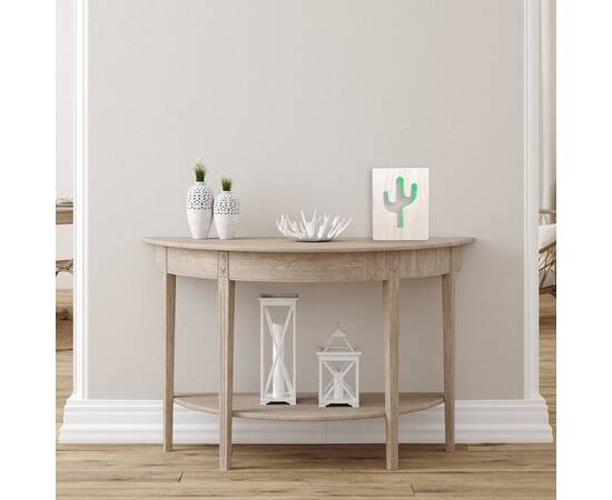 Светодиодный ночник Apeyron Кактус зеленый 2хАА МДФ 12-186, изображение 6