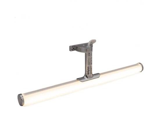 Подсветка для зеркал Apeyron 12-118