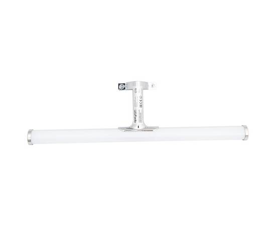 Подсветка для зеркал Apeyron 12-118, изображение 2