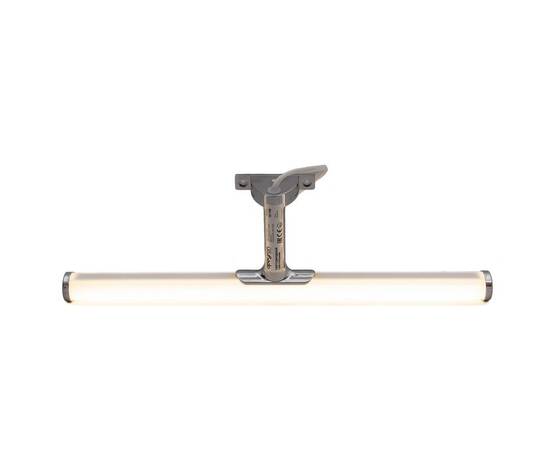 Подсветка для зеркал Apeyron 12-118, изображение 3