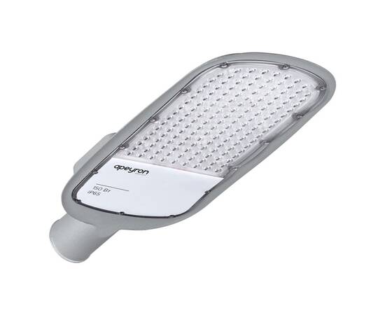 Уличный консольный светильник Apeyron 29-05