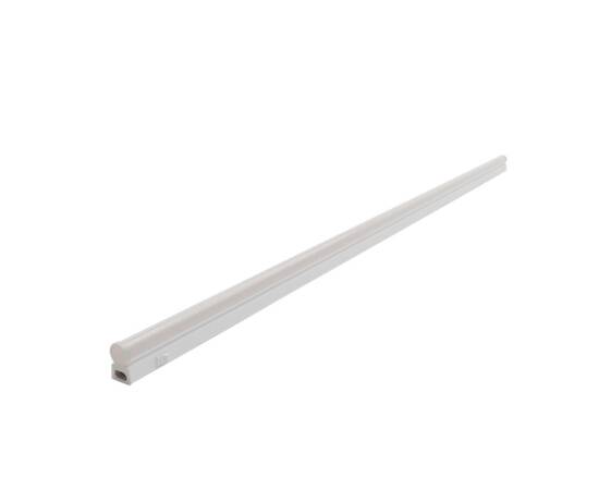 Настенный светодиодный светильник Apeyron 14-56