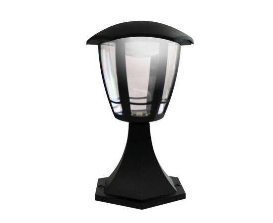 Уличный светильник Apeyron Валенсия ДТУ 07-8-003 У1 11-194