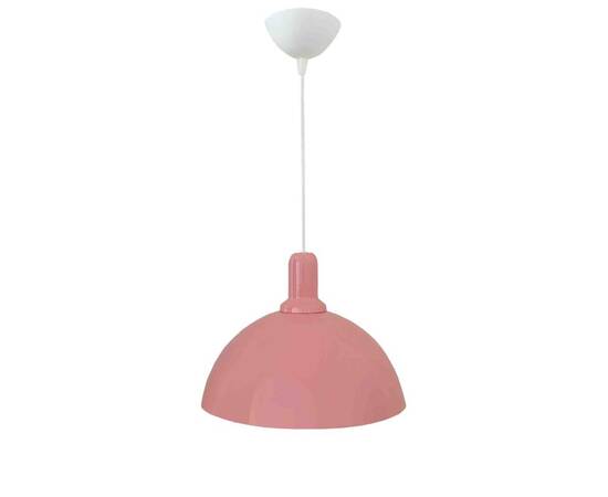 Подвесной светильник Apeyron 12-104