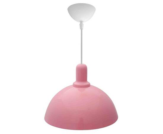 Подвесной светильник Apeyron 12-104, изображение 3