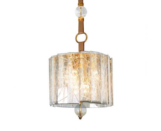 Подвесной светильник Delight Collection BY9026 BY9026-400