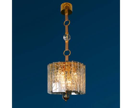 Подвесной светильник Delight Collection BY9026 BY9026-400, изображение 2