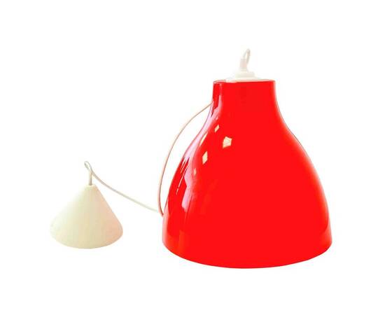 Подвесной светильник Apeyron Melodi НСБ 21-60-042, изображение 3