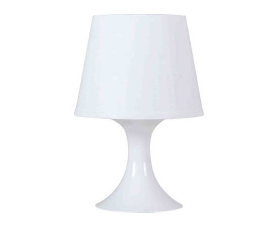 Настольная лампа Apeyron 12-117