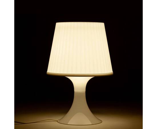 Настольная лампа Apeyron 12-117, изображение 2